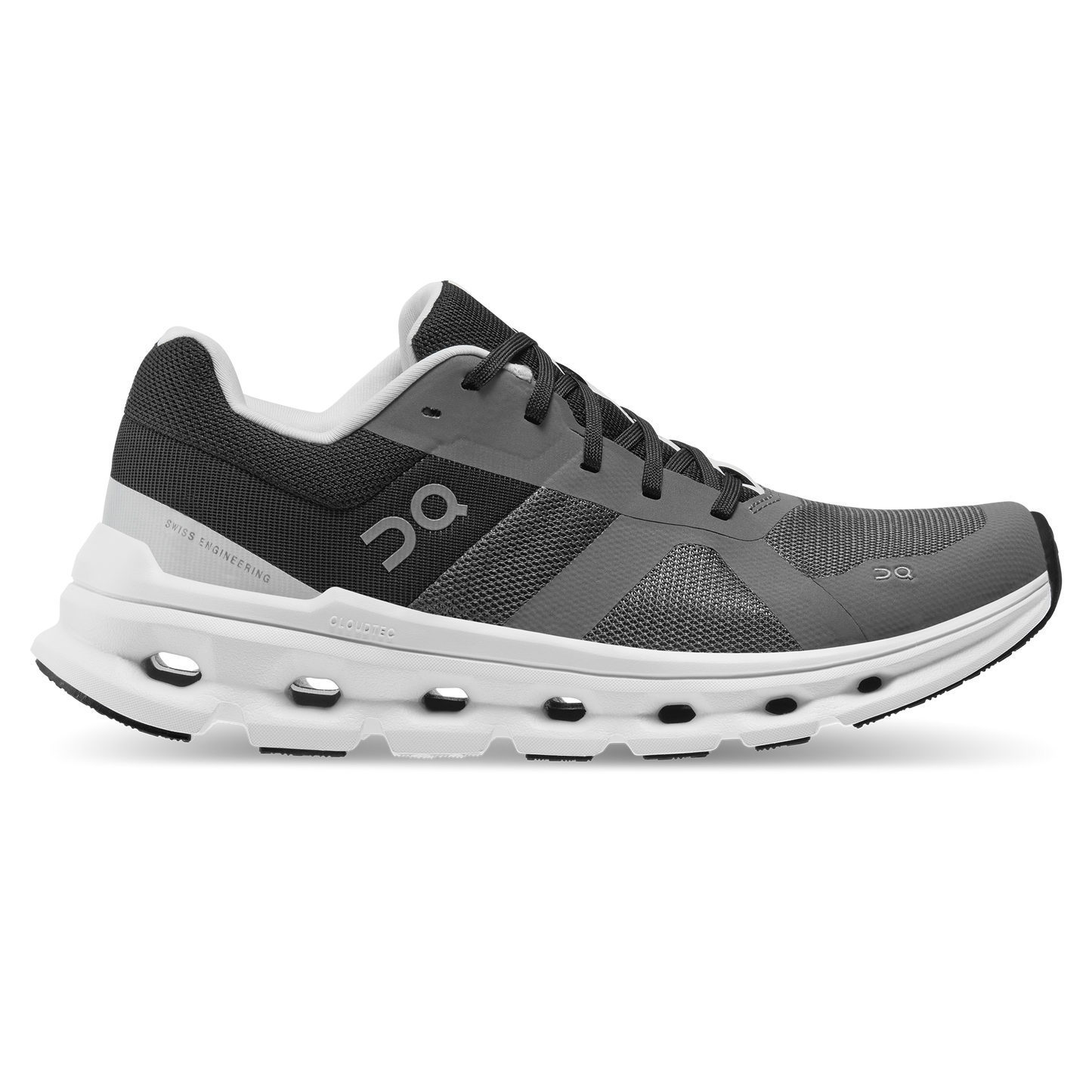 On Cloudrunner - Women's