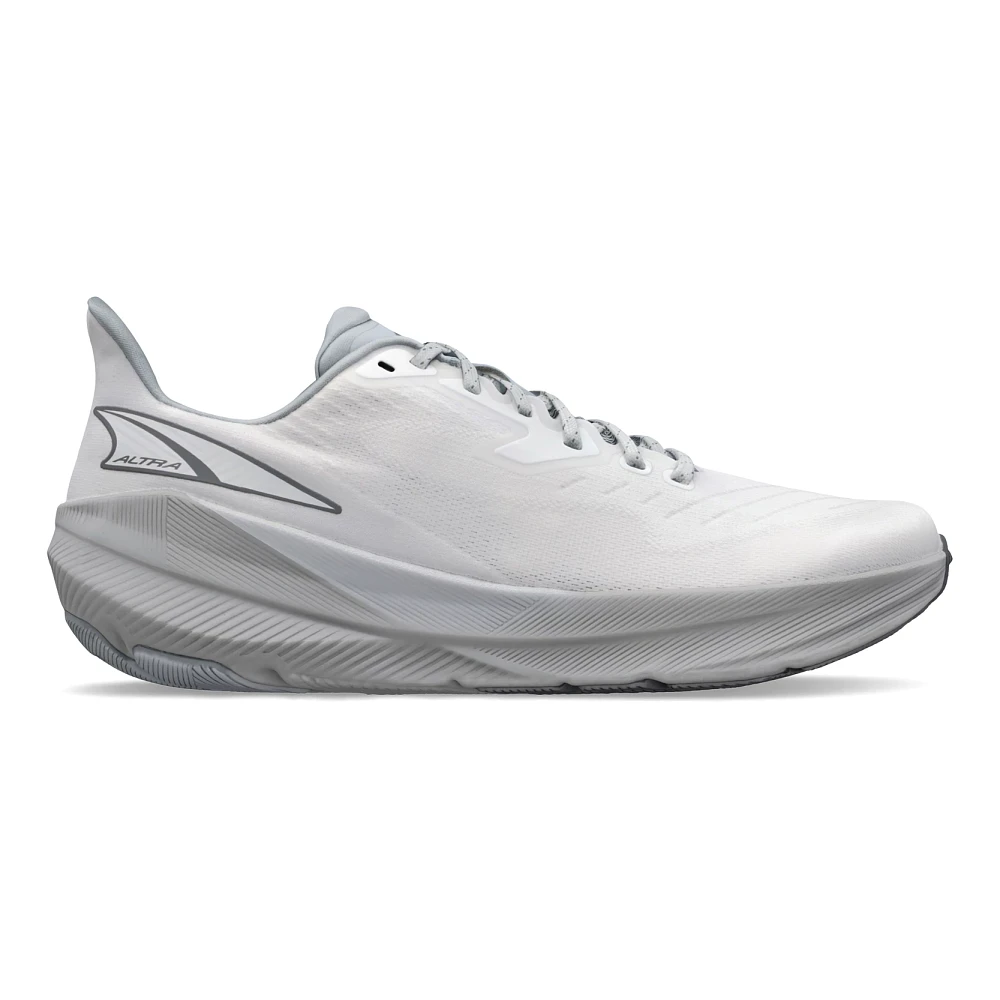 Altra Experience Flow - Men's