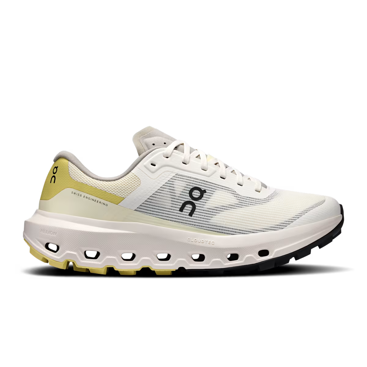 On Cloudvista 3 - Women's
