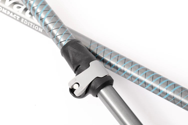 Urban Fitness Poles Activator 2 Elite Compact Edition