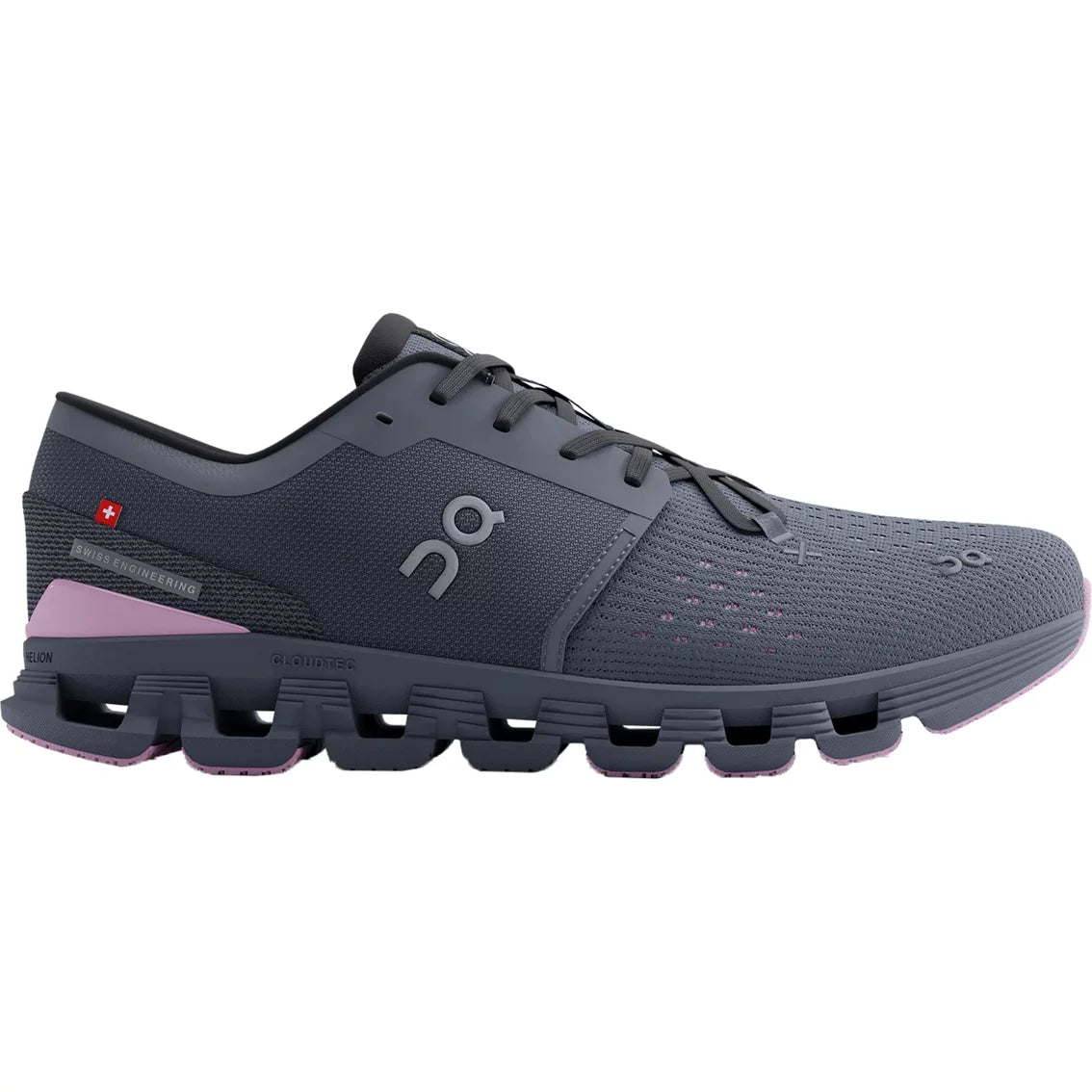 On Cloud X 4 - Women's