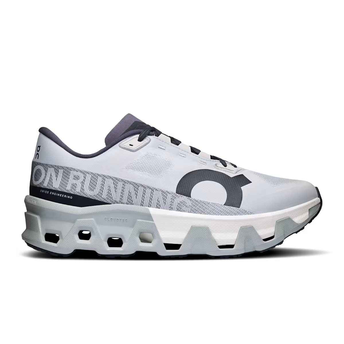 On Cloudmonster Hyper - Men's