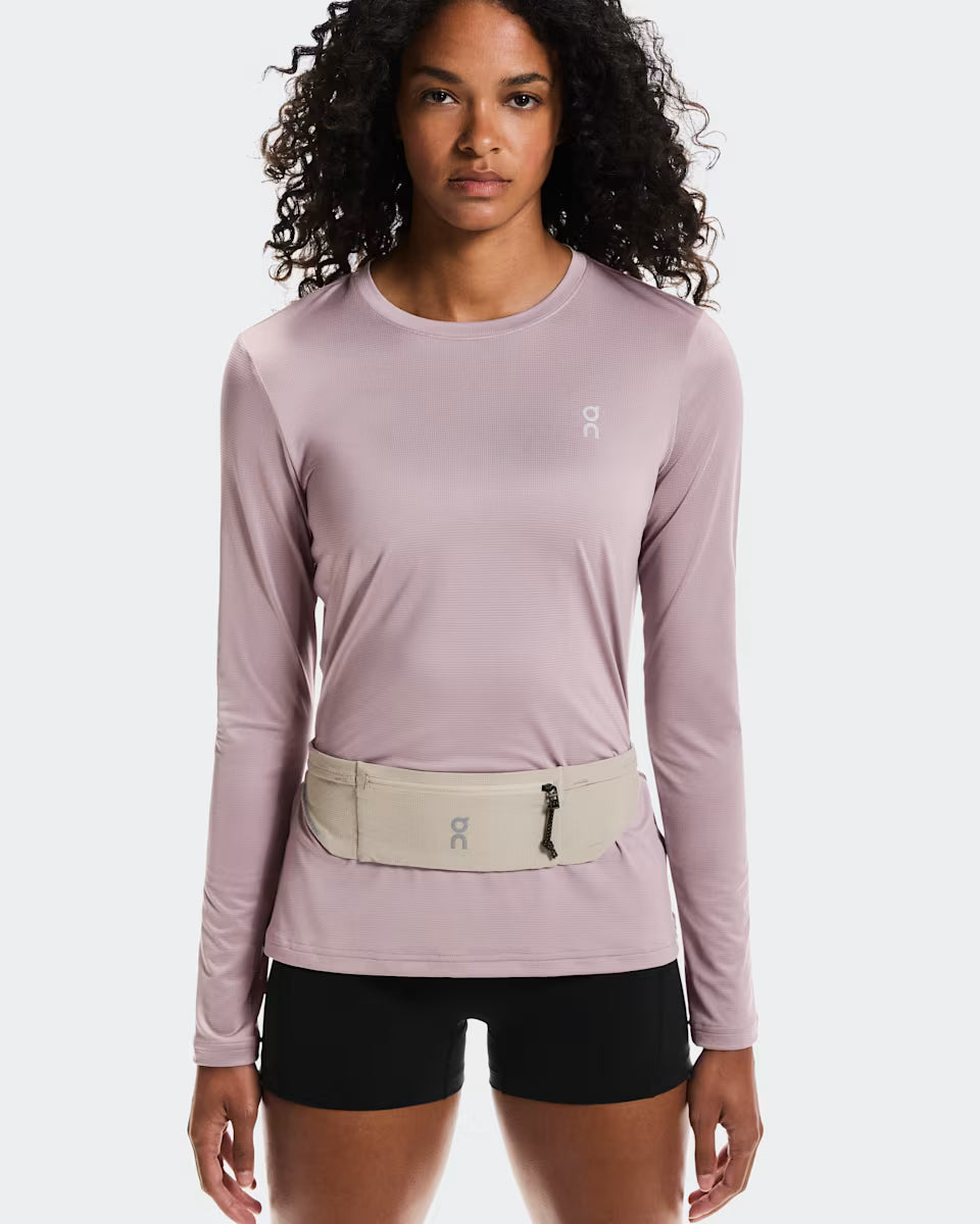 On Speed Belt - Unisex