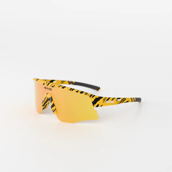 4KAAD Sunglasses Mirador Aerolite