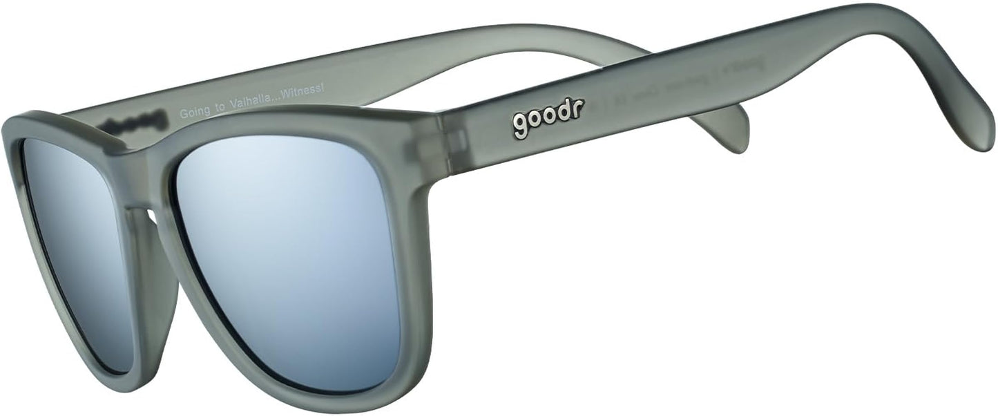 Goodr Sunglasses