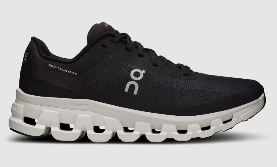On Cloudflow 4 - Men's