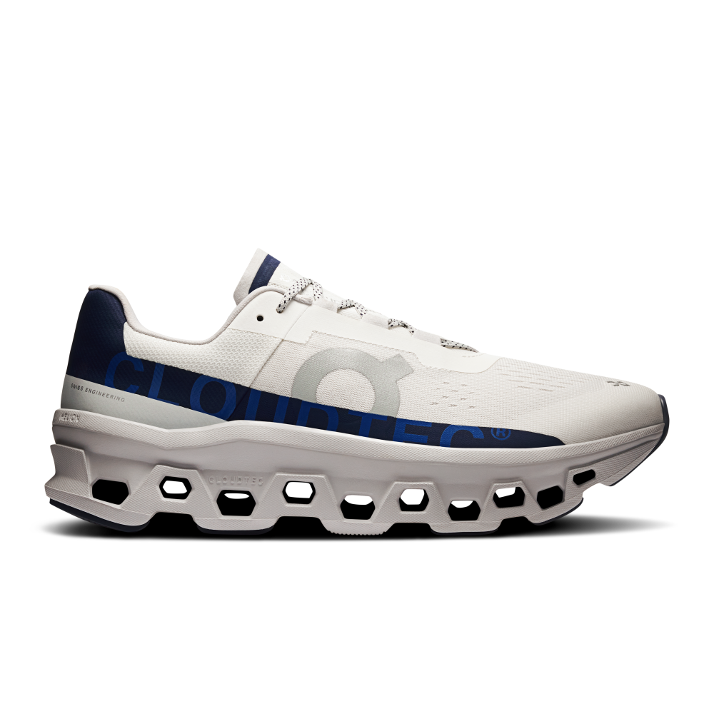 On Cloudmonster 1 - Men's