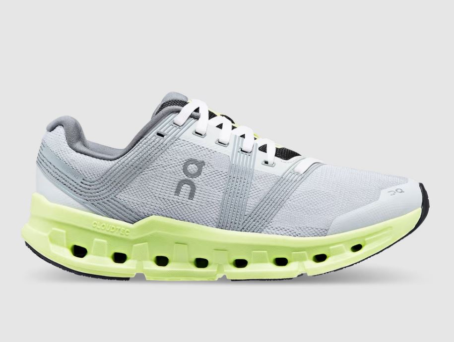 On Cloudgo - Women's