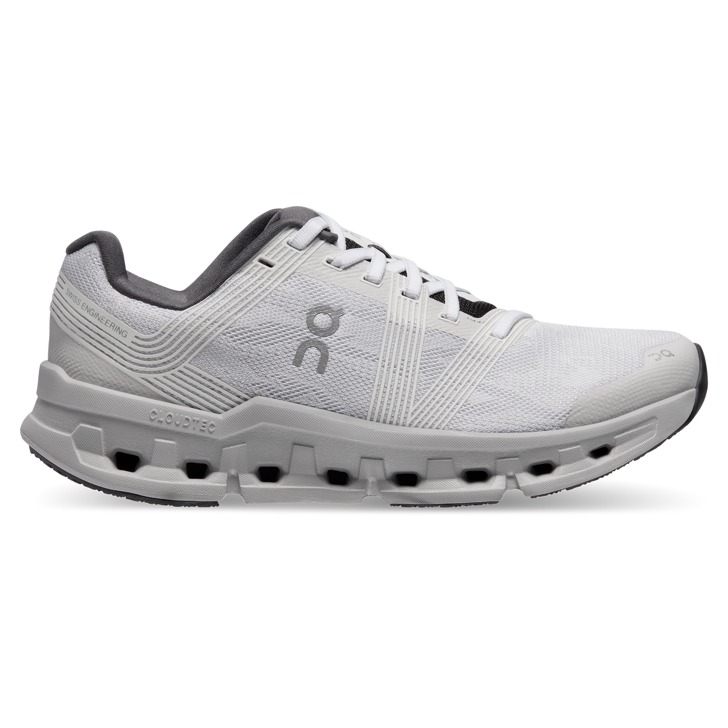On Cloudgo - Women's