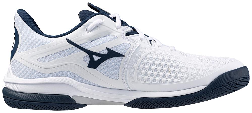 Mizuno Wave Exceed Tour 6 AC - Men's