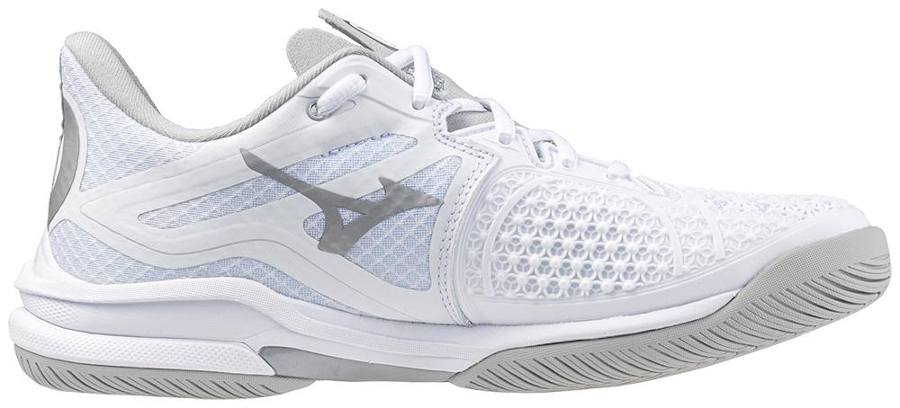Mizuno Wave Exceed Tour 6 AC - Women's