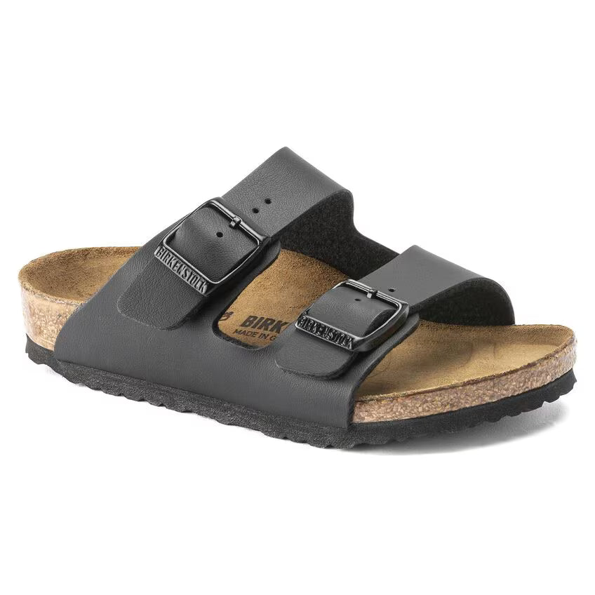 Birkenstock Arizona Birko-Flor - Kids