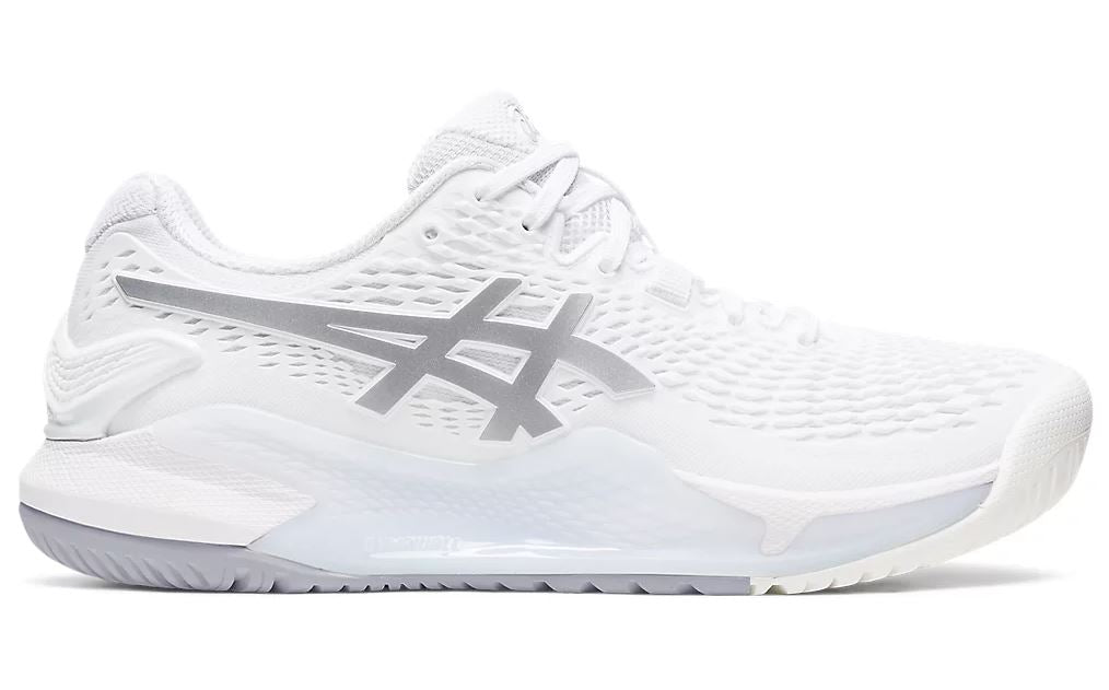 Asics Gel-Resolution 9 - Women's