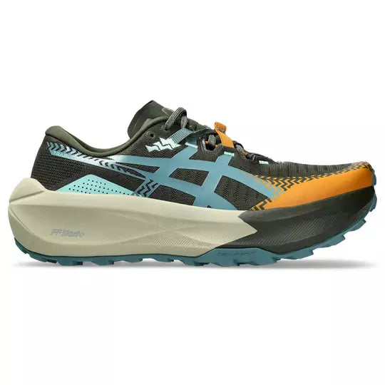 Asics Trabuco Max 5 - Men's
