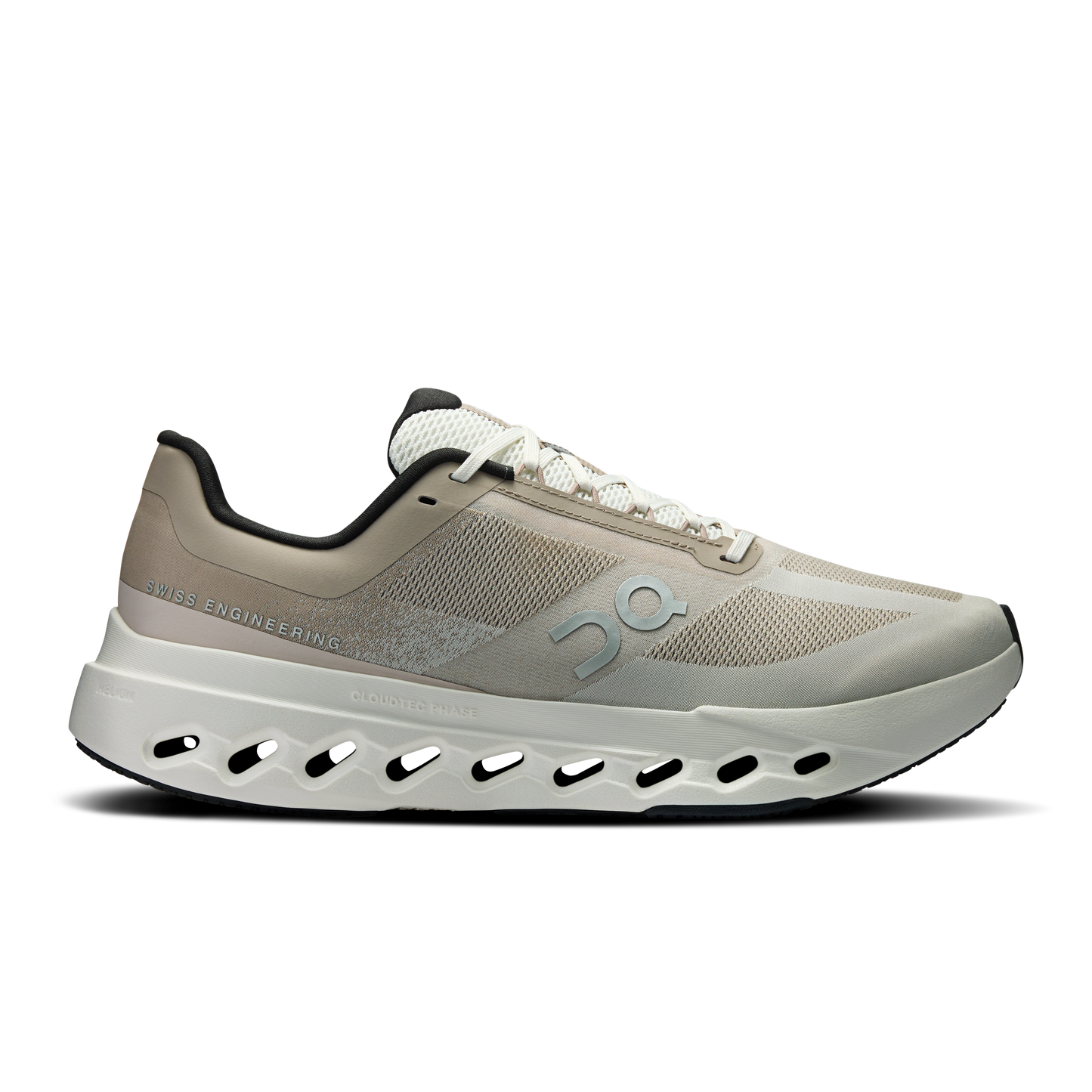 On Cloudsurfer Next 1 - Men's