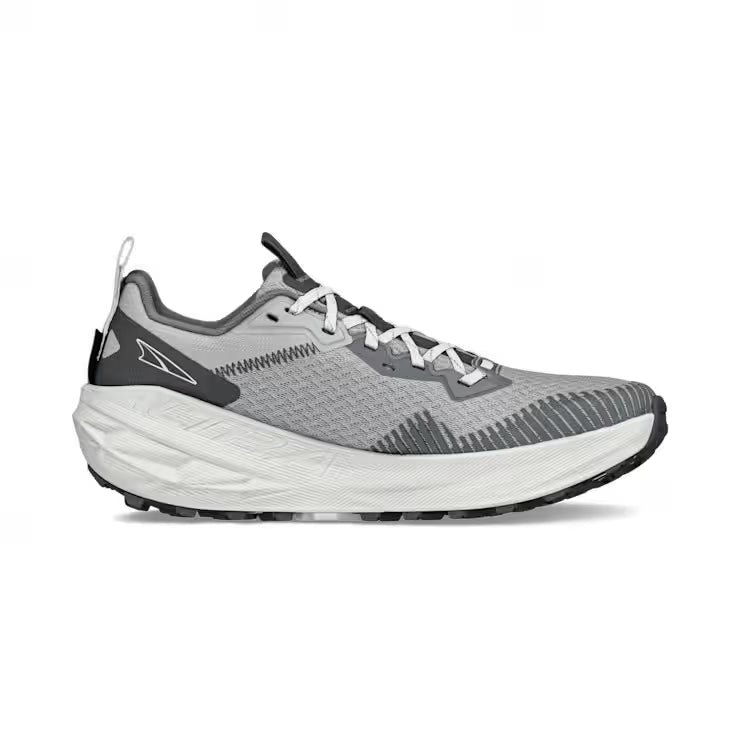 Altra Experience Wild 2 - Women's