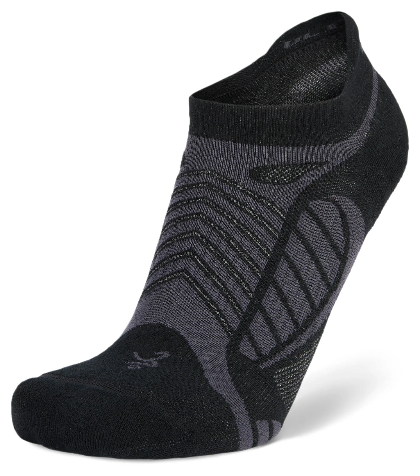 Balega New Ultralight Sock - No Show