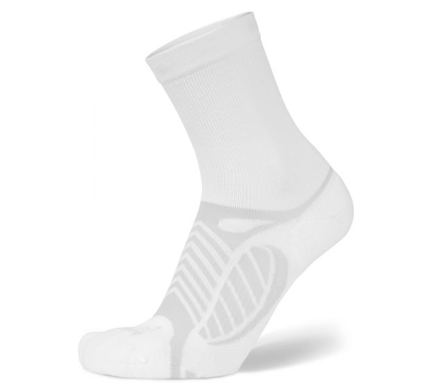 Balega Ultra Light Sock - Crew