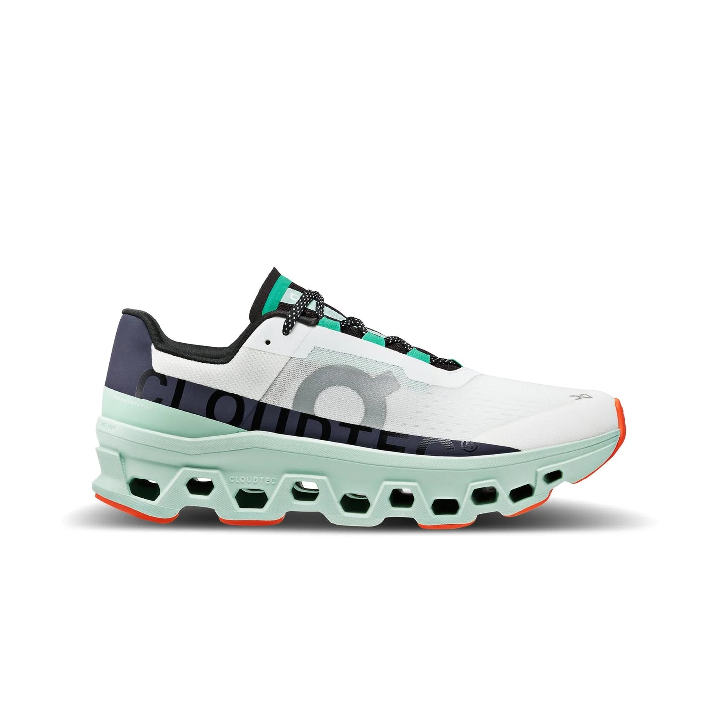 On Cloudmonster 1 - Men's
