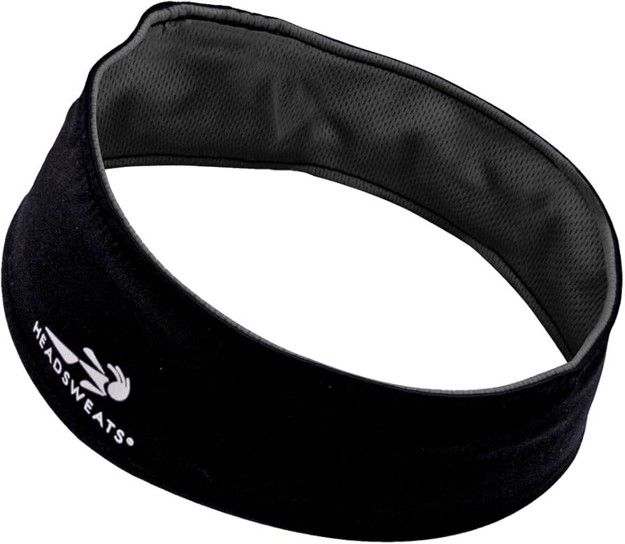 Headsweats UltraTech Headband
