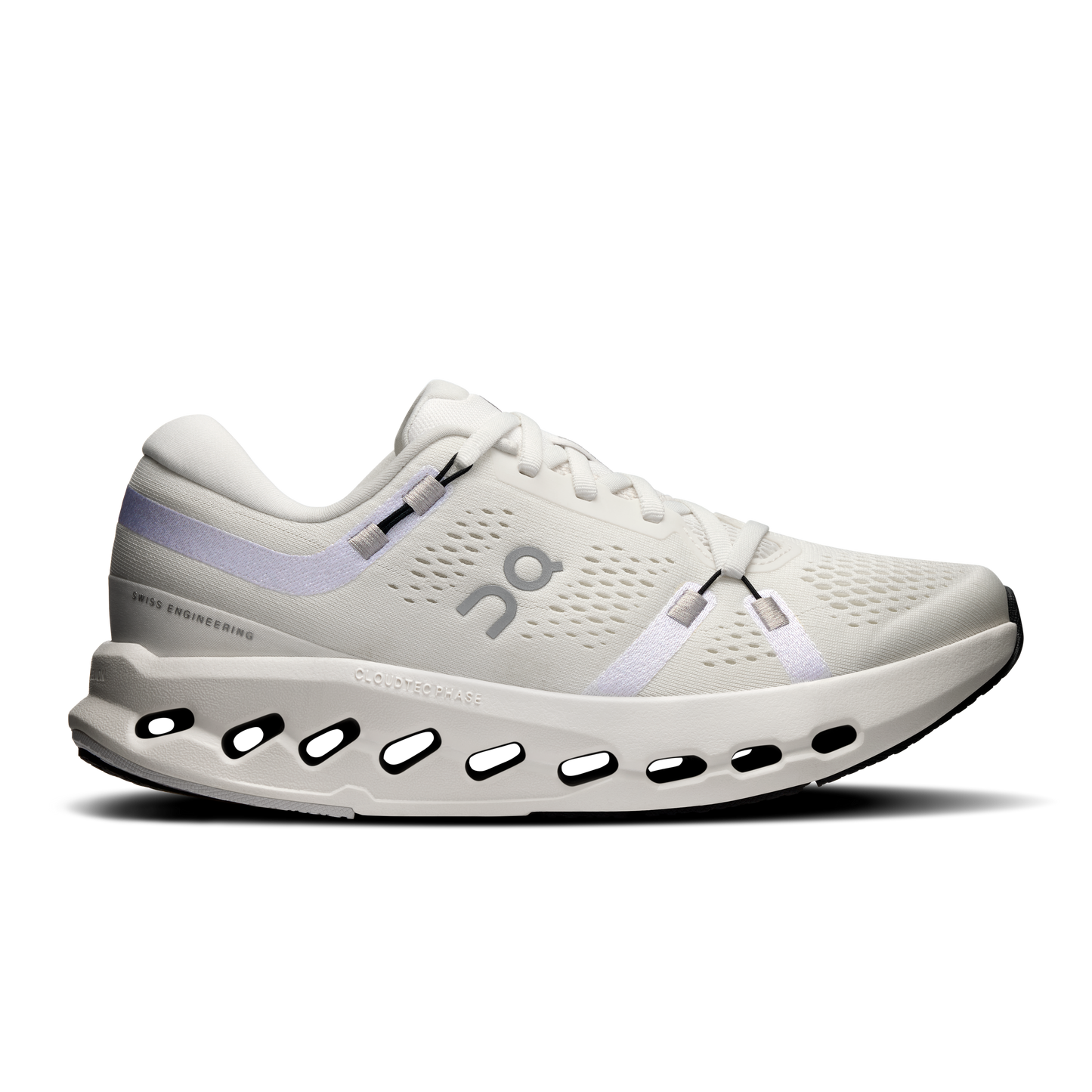 On Cloudsurfer 2 - Women's
