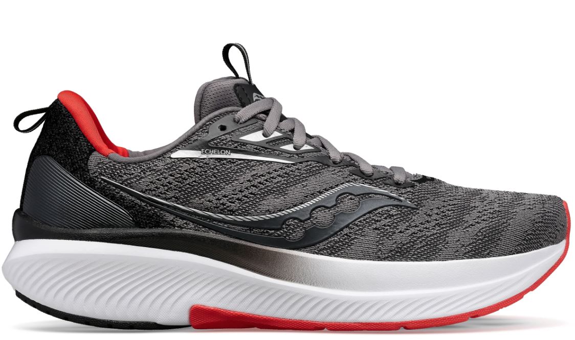 Saucony Echelon 9 - Men's