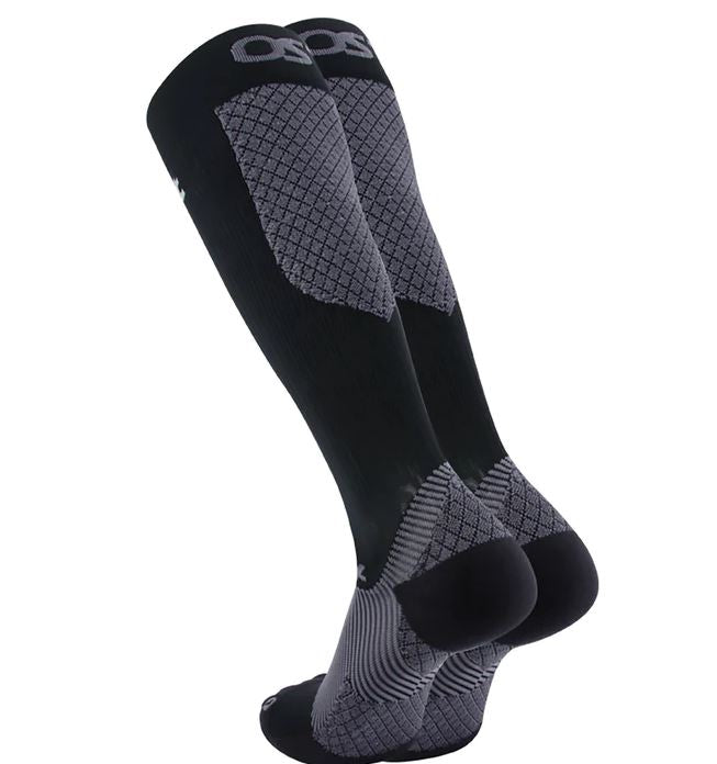 OS1st Compression Bracing Socks