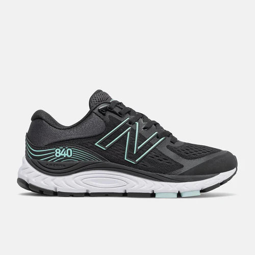 New Balance 840 v5 - Women's
