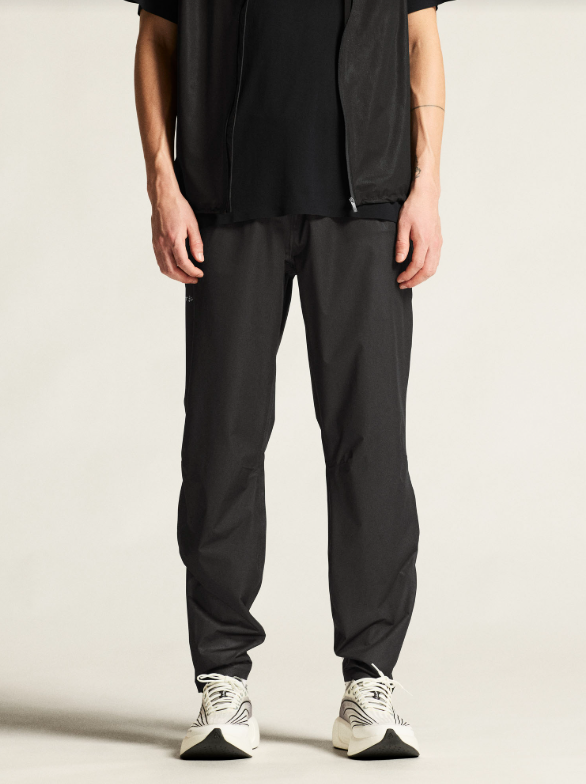 Craft Pro Hydro Lightweight Pants - Men's