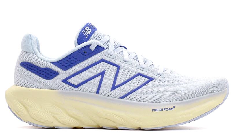 New Balance 1080 v13 - Women's