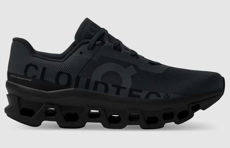 On Cloudmonster 1 - Men's
