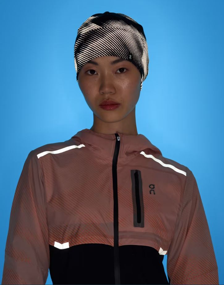 On Lumos Beanie