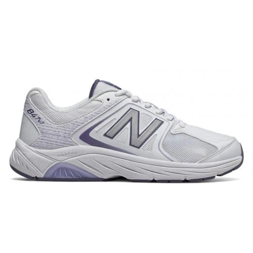 New Balance WW 847 v3 - Women's