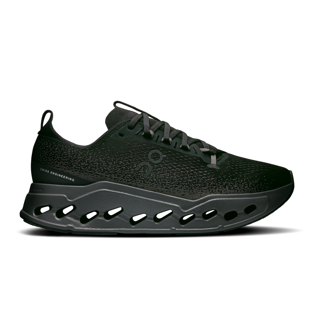 On Cloudsurfer Max - Men's