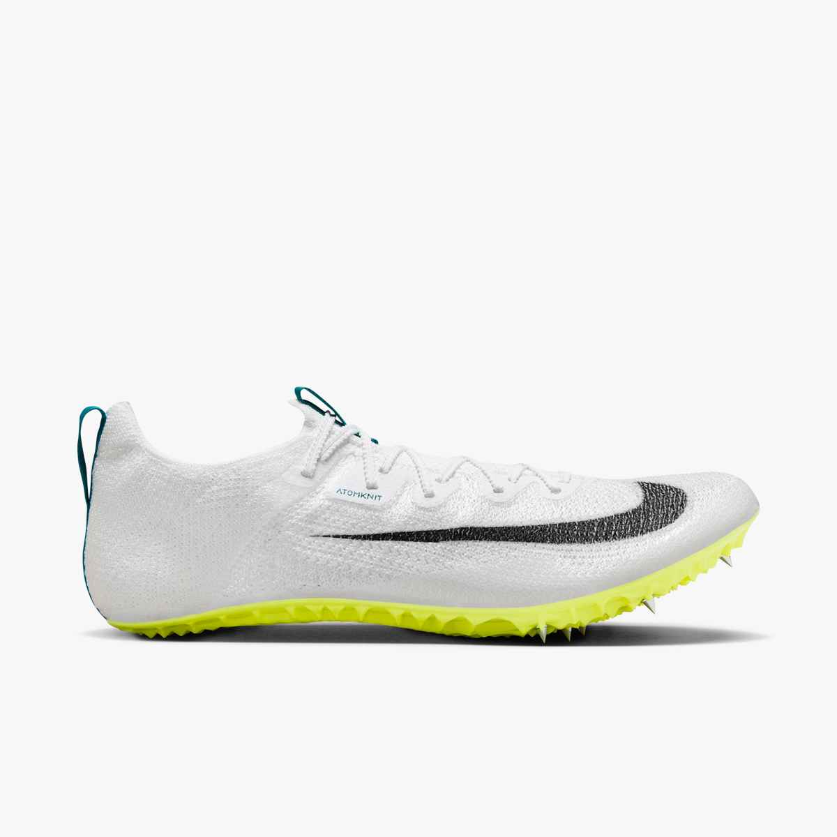 Nike Superfly Elite 2 - Unisex