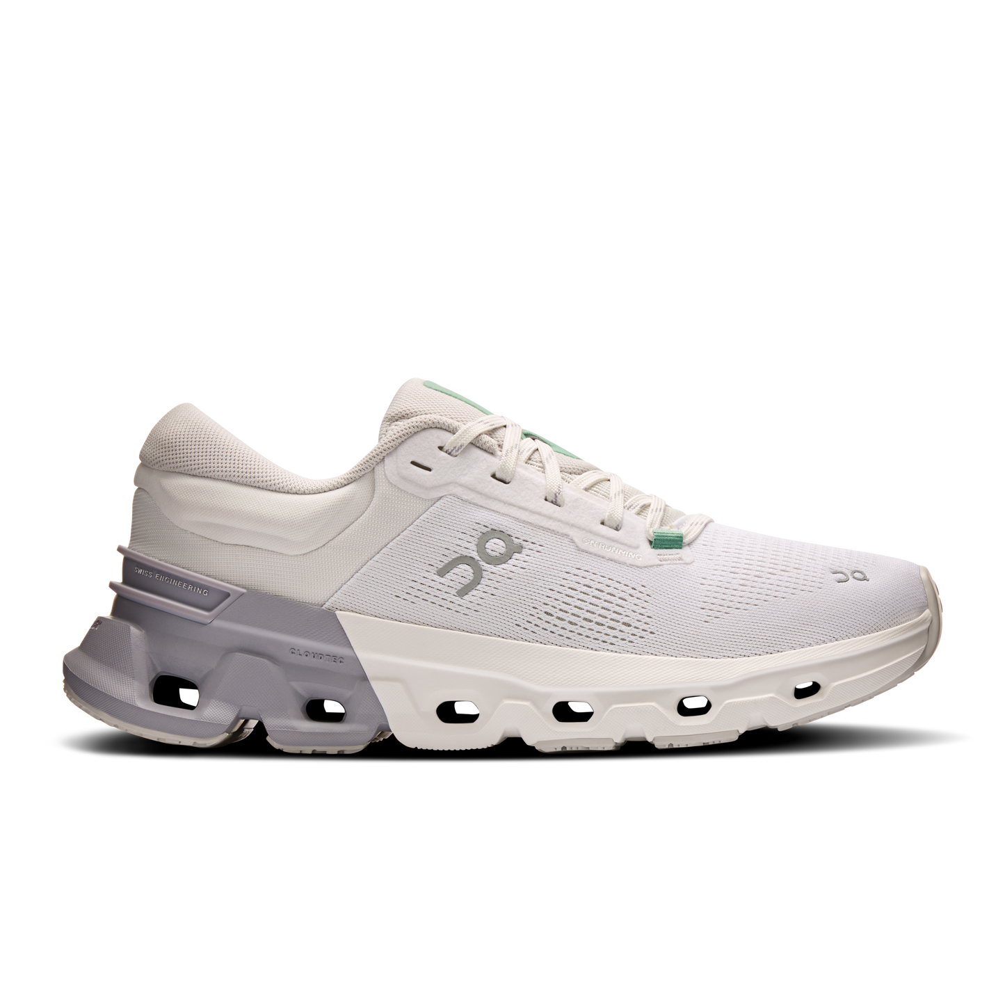 On Cloudflyer 5 - Women's