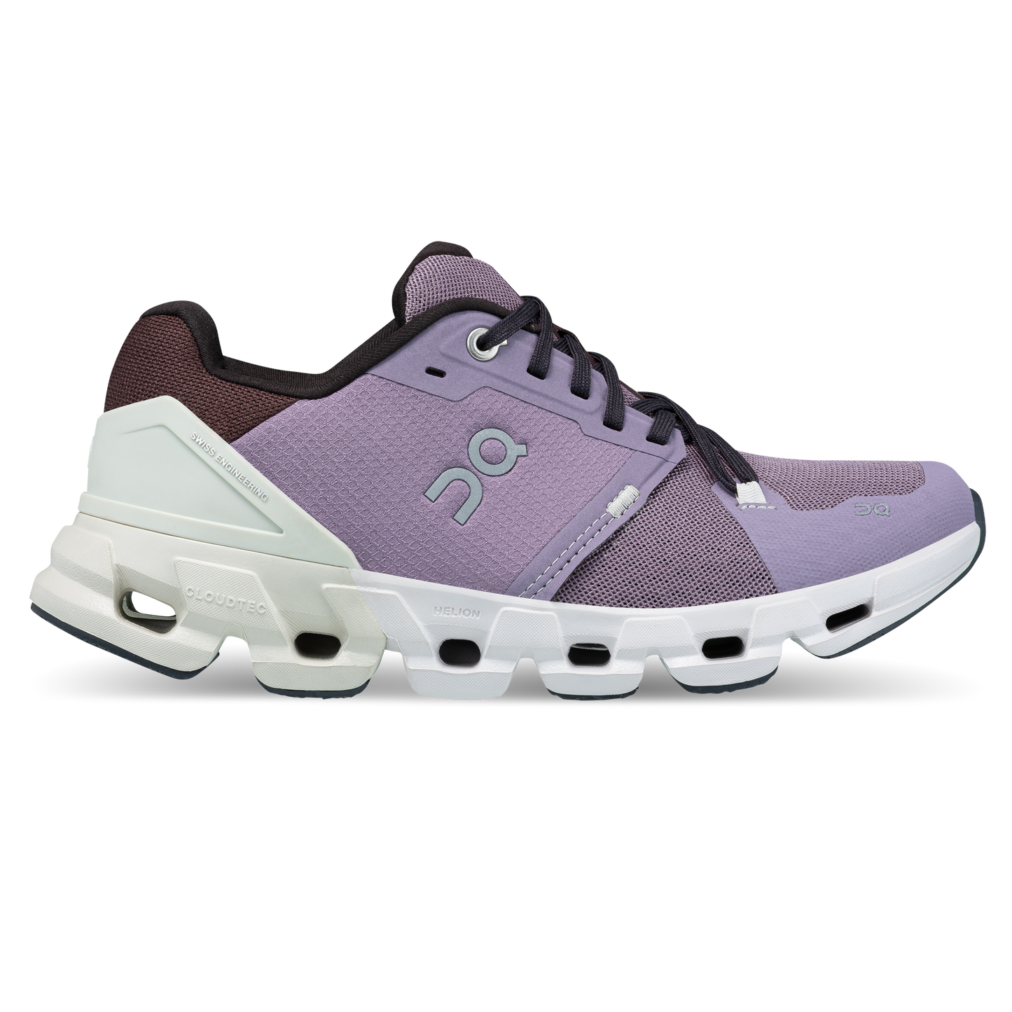 On Cloudflyer 4 - Women's