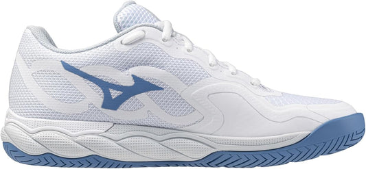 Mizuno Wave Enforce Court AC - Women's