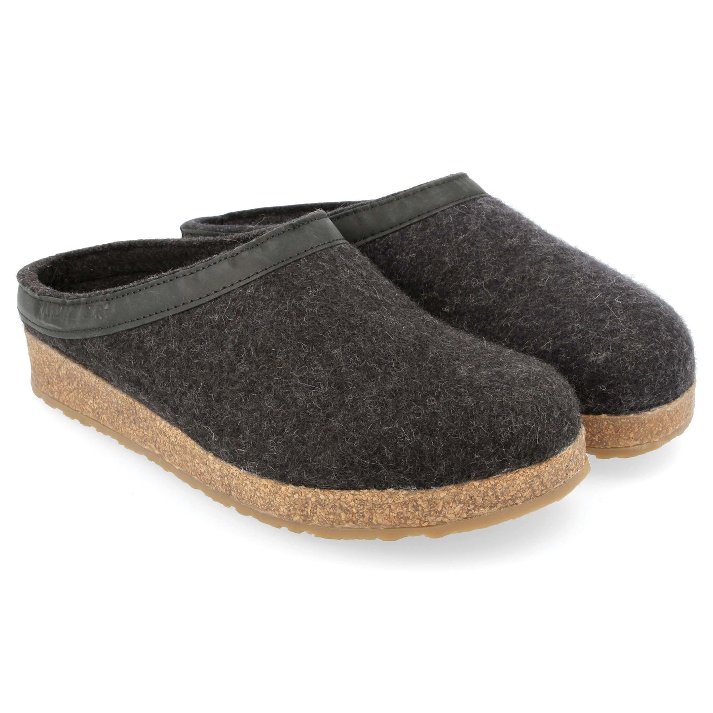 Haflinger GZL - Men's