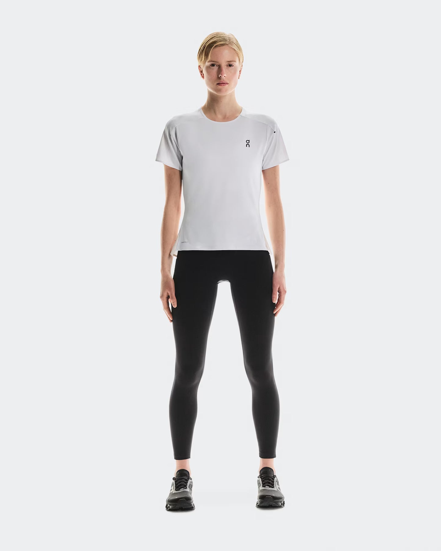 On Performance-T- Women's