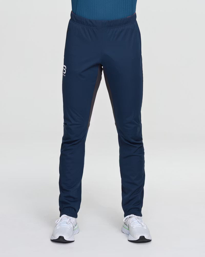 Daehlie Power 2.0 Pants - Men's