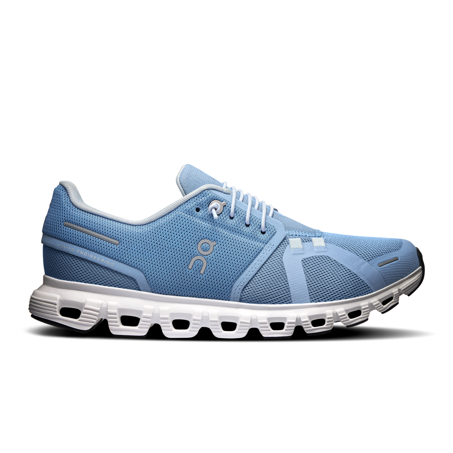 On Cloud 6 - Women's