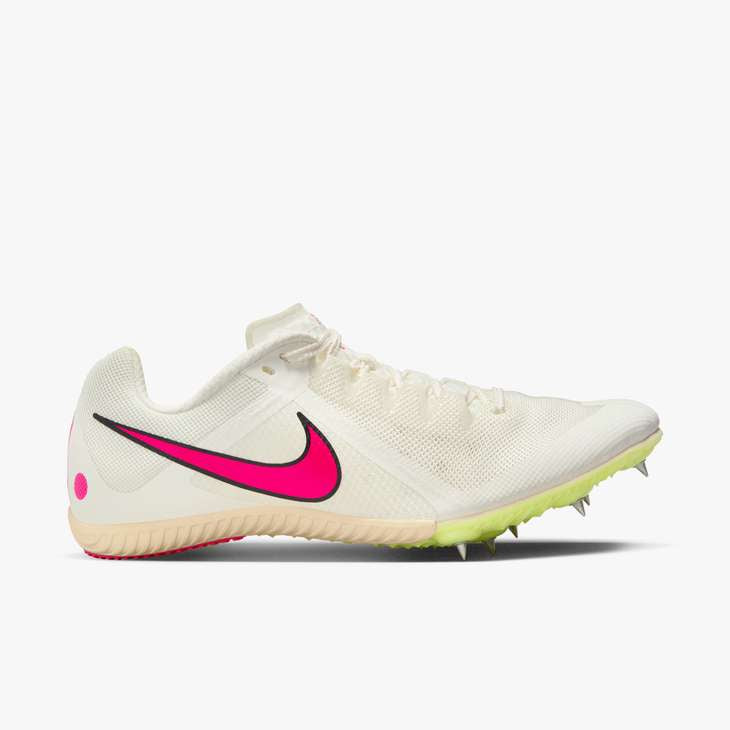 Nike Zoom Rival Multi Spikes - Unisex
