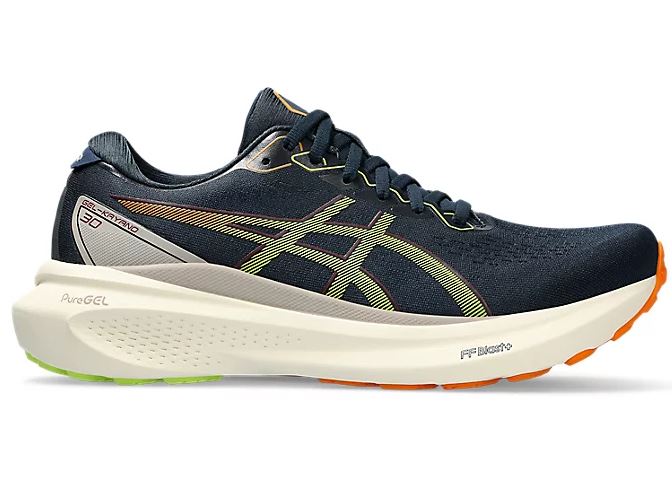Asics Gel-Kayano 30 - Men's