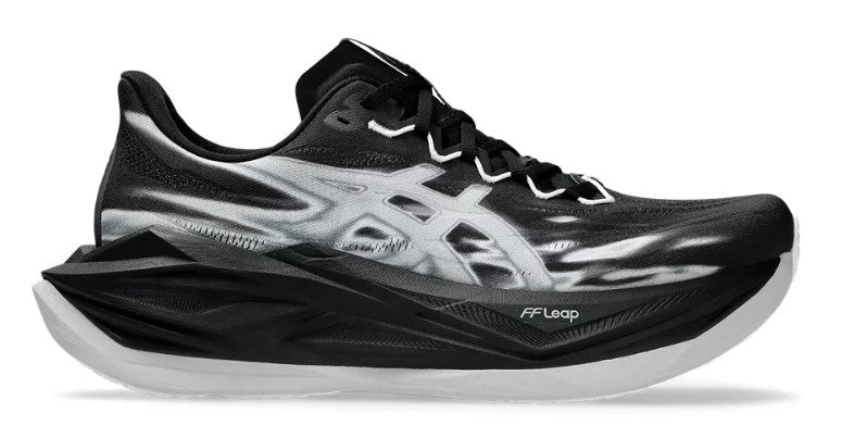 Asics SuperBlast 3 - Unisex