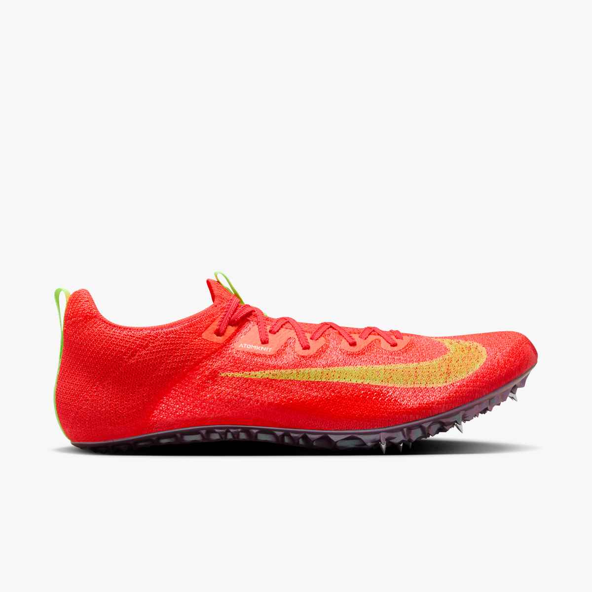 Nike Superfly Elite 2 - Unisex