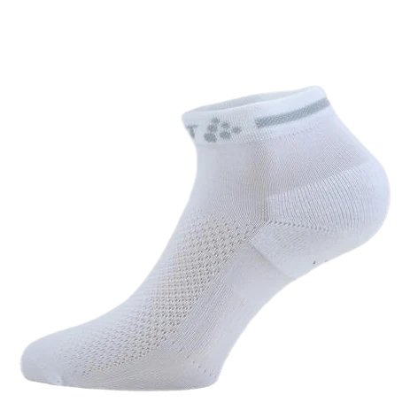 Craft Core Dry Shaftless Sock