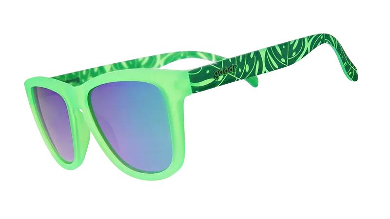 Goodr Sunglasses