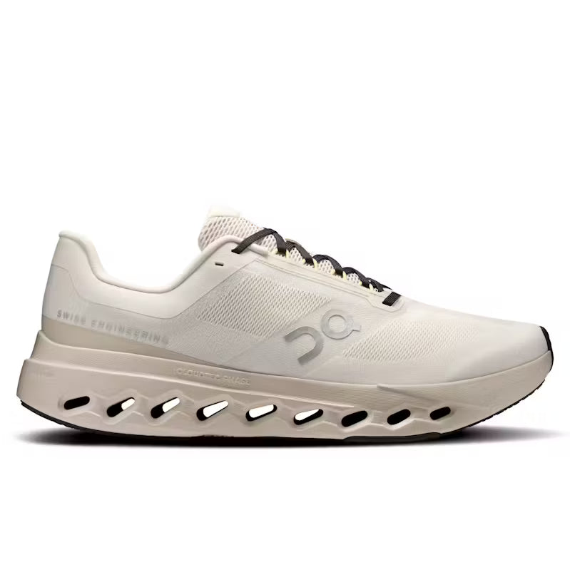 On Cloudsurfer Next 1 - Men's