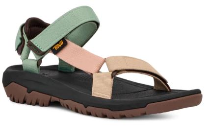 Teva Hurricane XLT2 - Women's